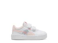 Carina 3.0 Sneaker - Kids' White view