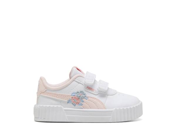 Click to shop girls slip-on sneakers at DSW Designer Shoe Warehouse.