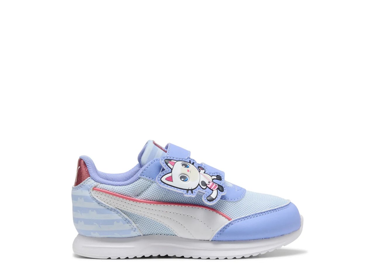 R78 Lightwind Gabby's Dollhouse Sneaker - Kids'