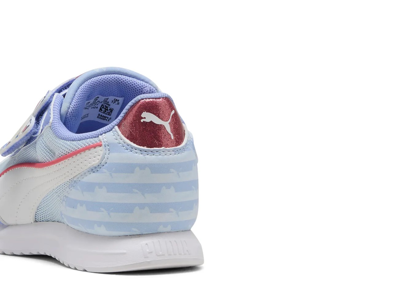 R78 Lightwind Gabby's Dollhouse Sneaker - Kids'