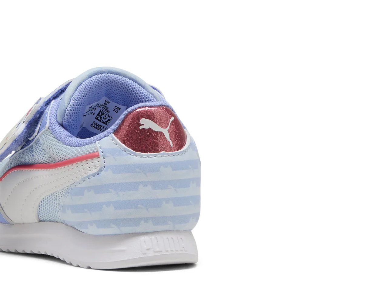 R78 Lightwind Gabby's Dollhouse Sneaker - Kids'