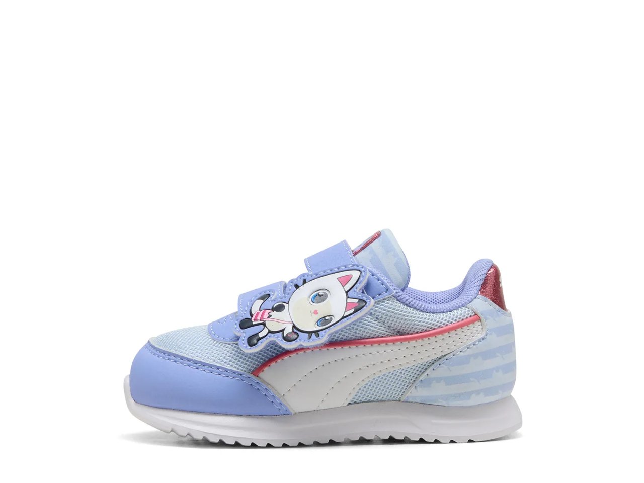 R78 Lightwind Gabby's Dollhouse Sneaker - Kids'