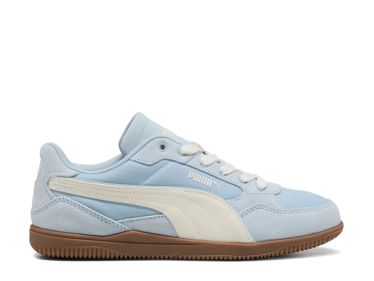 K-Moda Sneaker - Women's