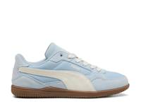 K-Moda Sneaker - Women's Grey view