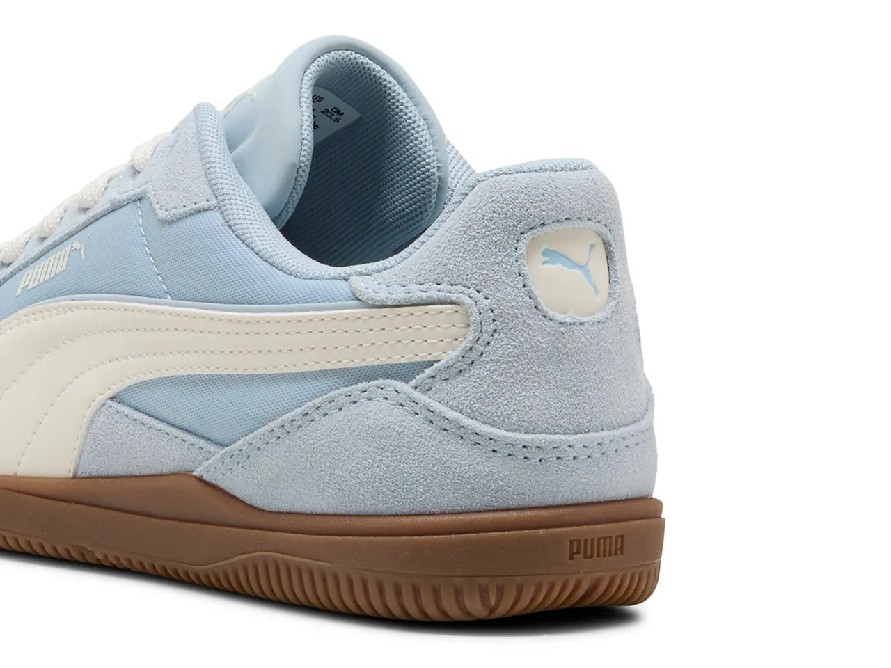 K-Moda Sneaker - Women's