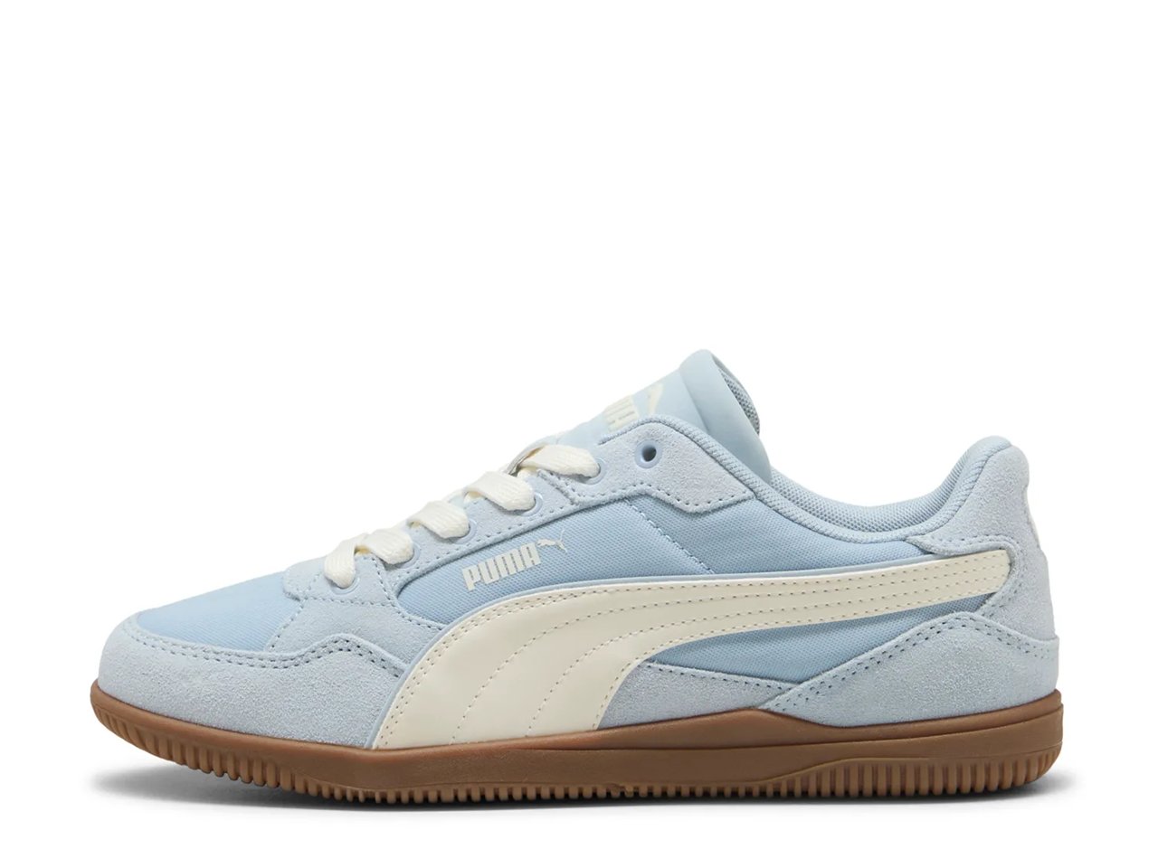 K-Moda Sneaker - Women's