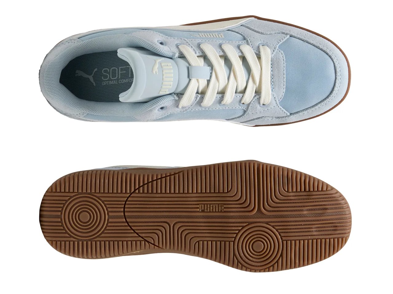 K-Moda Sneaker - Women's