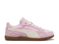 K-Moda Sneaker - Women's Light Pink view
