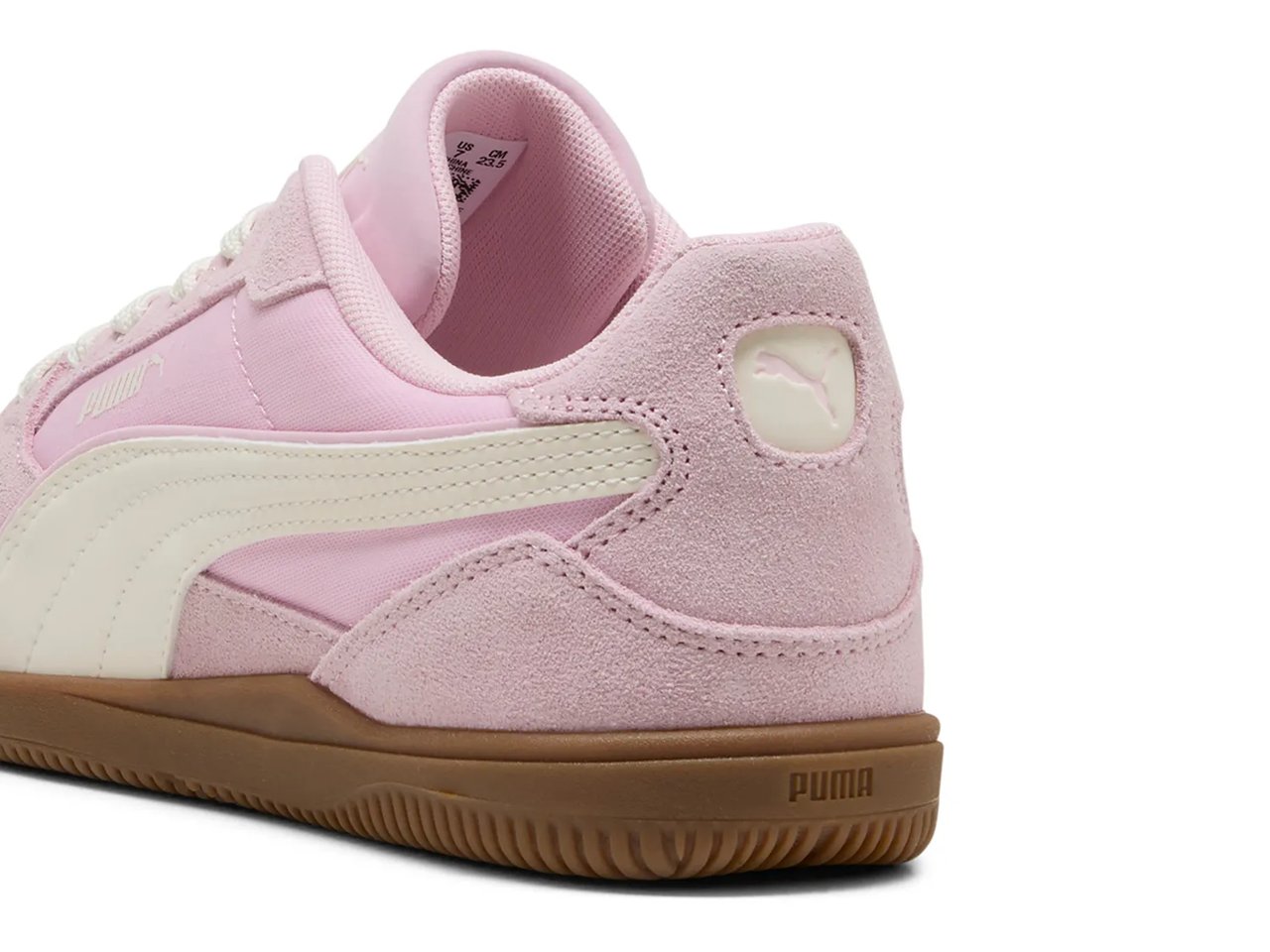 K-Moda Sneaker - Women's