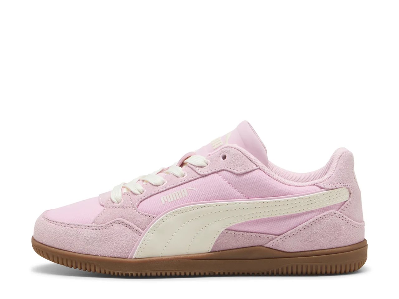 K-Moda Sneaker - Women's