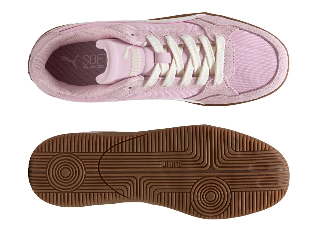 K-Moda Sneaker - Women's