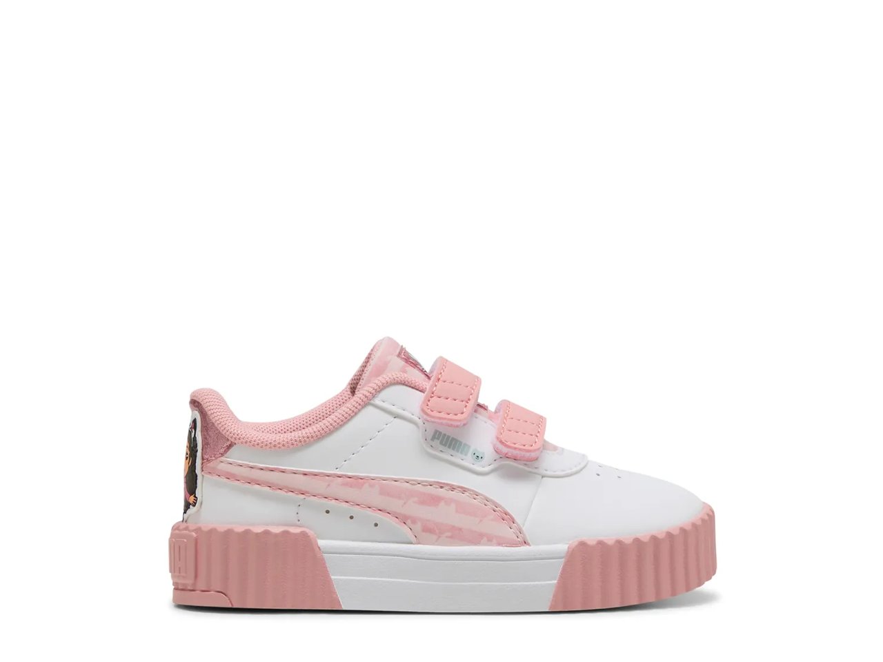 Carina 3.0 Gabby's Dollhouse Sneaker - Kids'