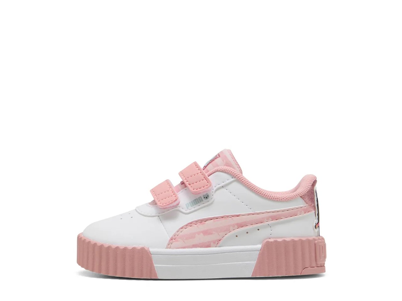 Carina 3.0 Gabby's Dollhouse Sneaker - Kids'