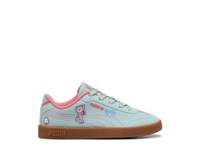 Club II Era Gabby's Dollhouse Sneaker - Kids' Blue view