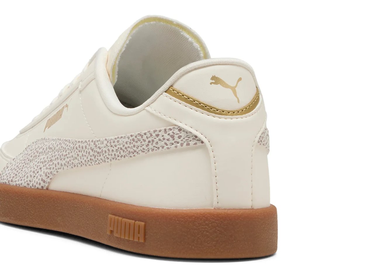 Club II Era Sneaker - Women's