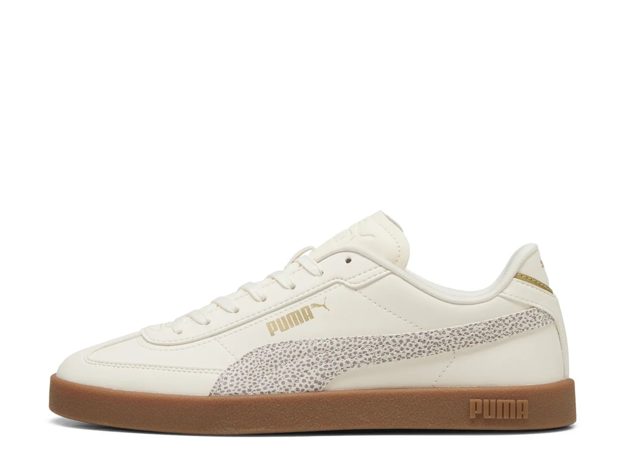 Club II Era Sneaker - Women's