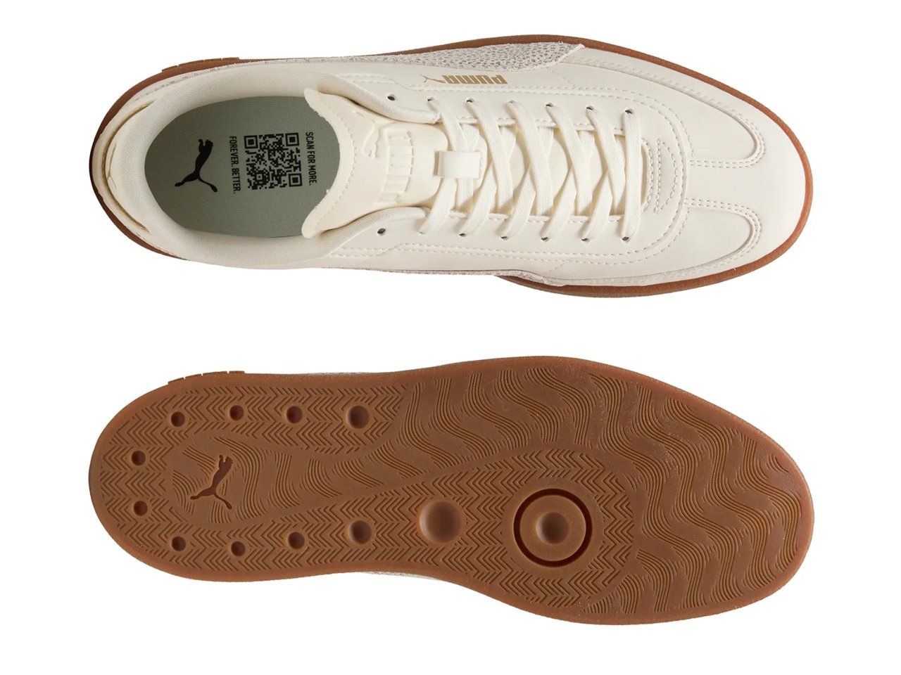 Club II Era Sneaker - Women's