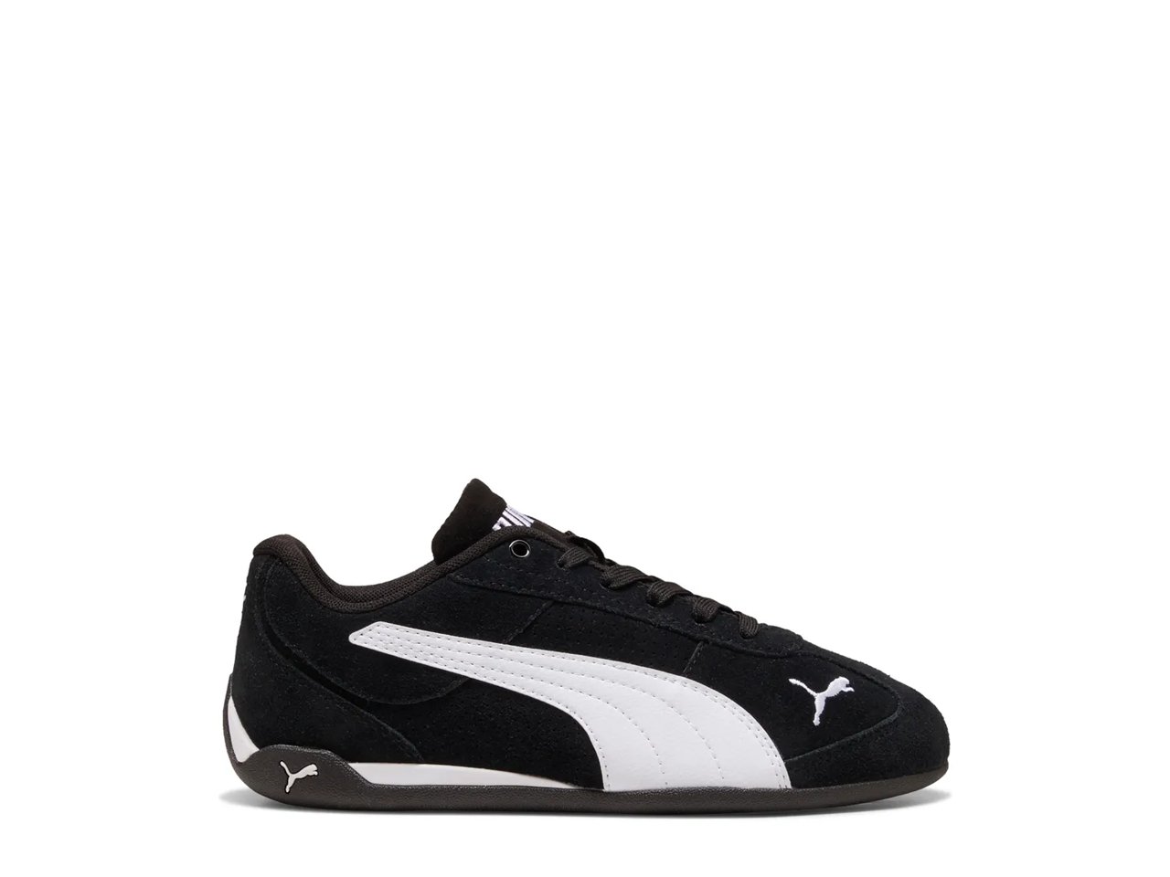 Replicatch Sneaker - Kids'