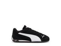 Replicatch Sneaker - Kids' Black view