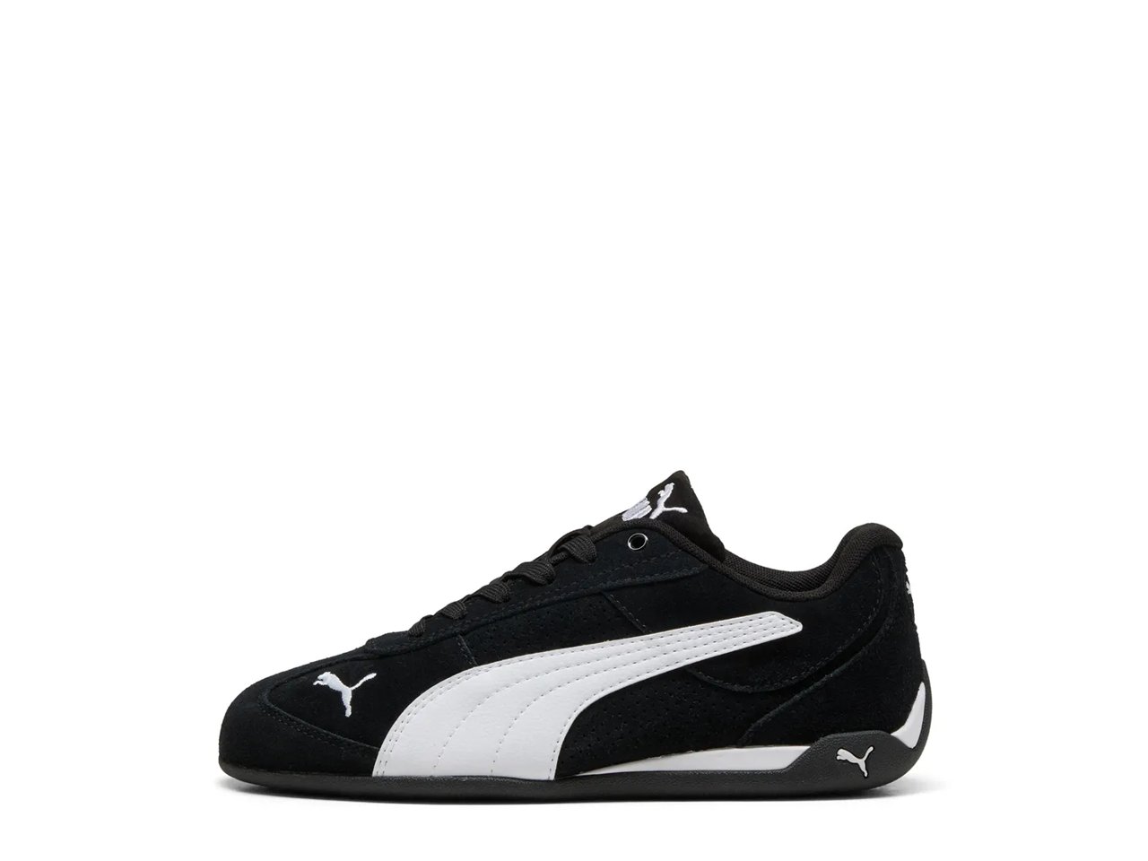 Replicatch Sneaker - Kids'