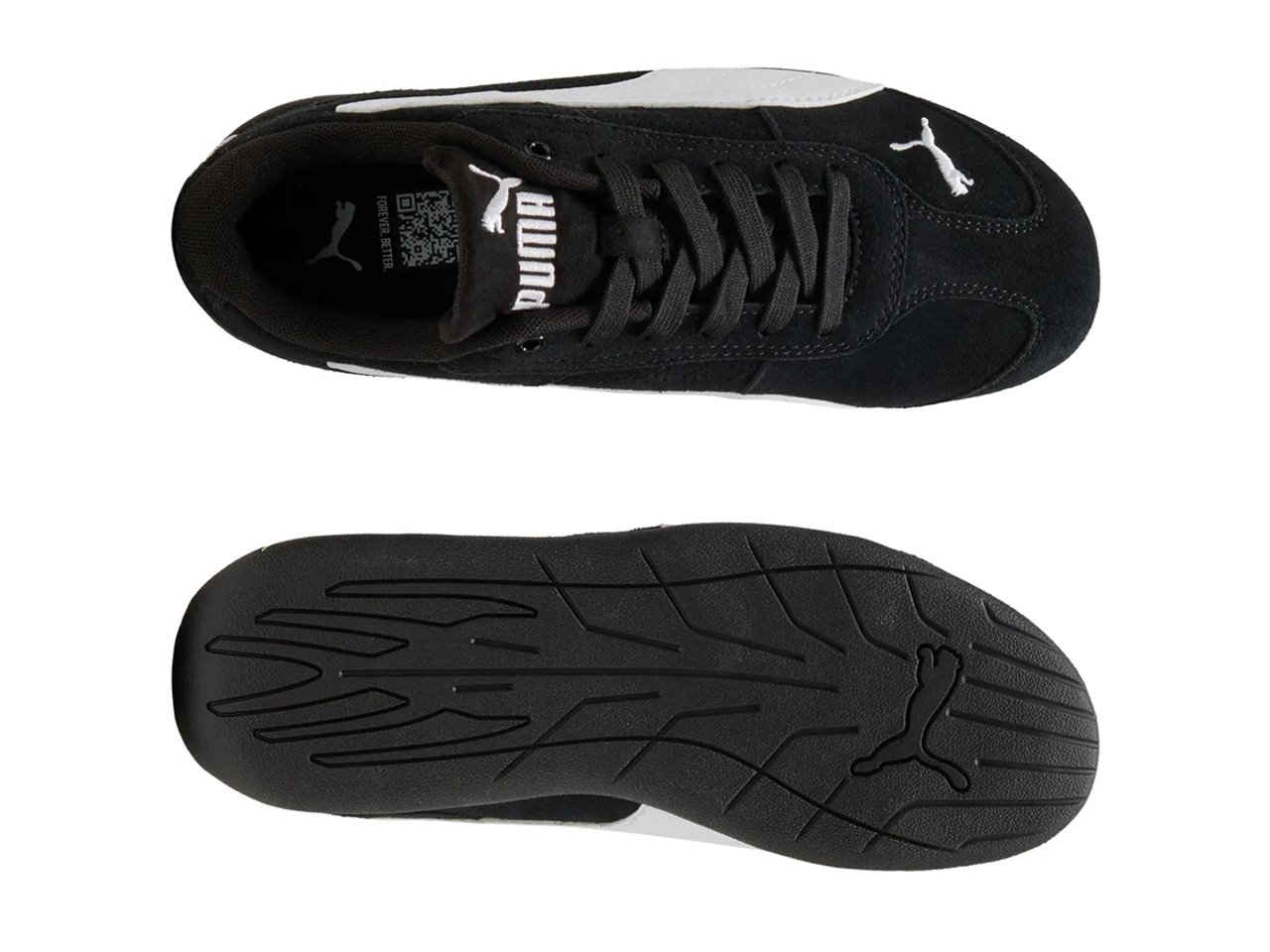 Replicatch Sneaker - Kids'