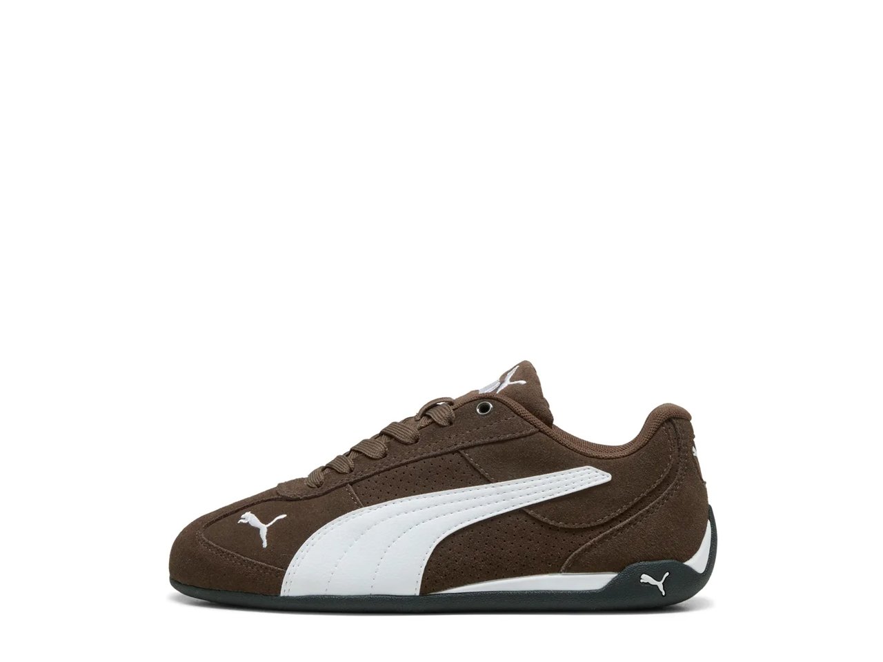 Replicatch Sneaker - Kids'