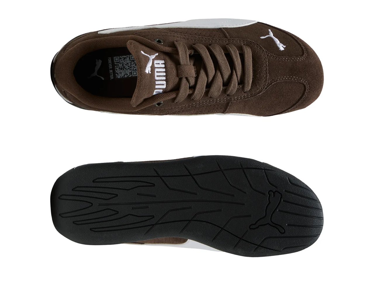 Replicatch Sneaker - Kids'