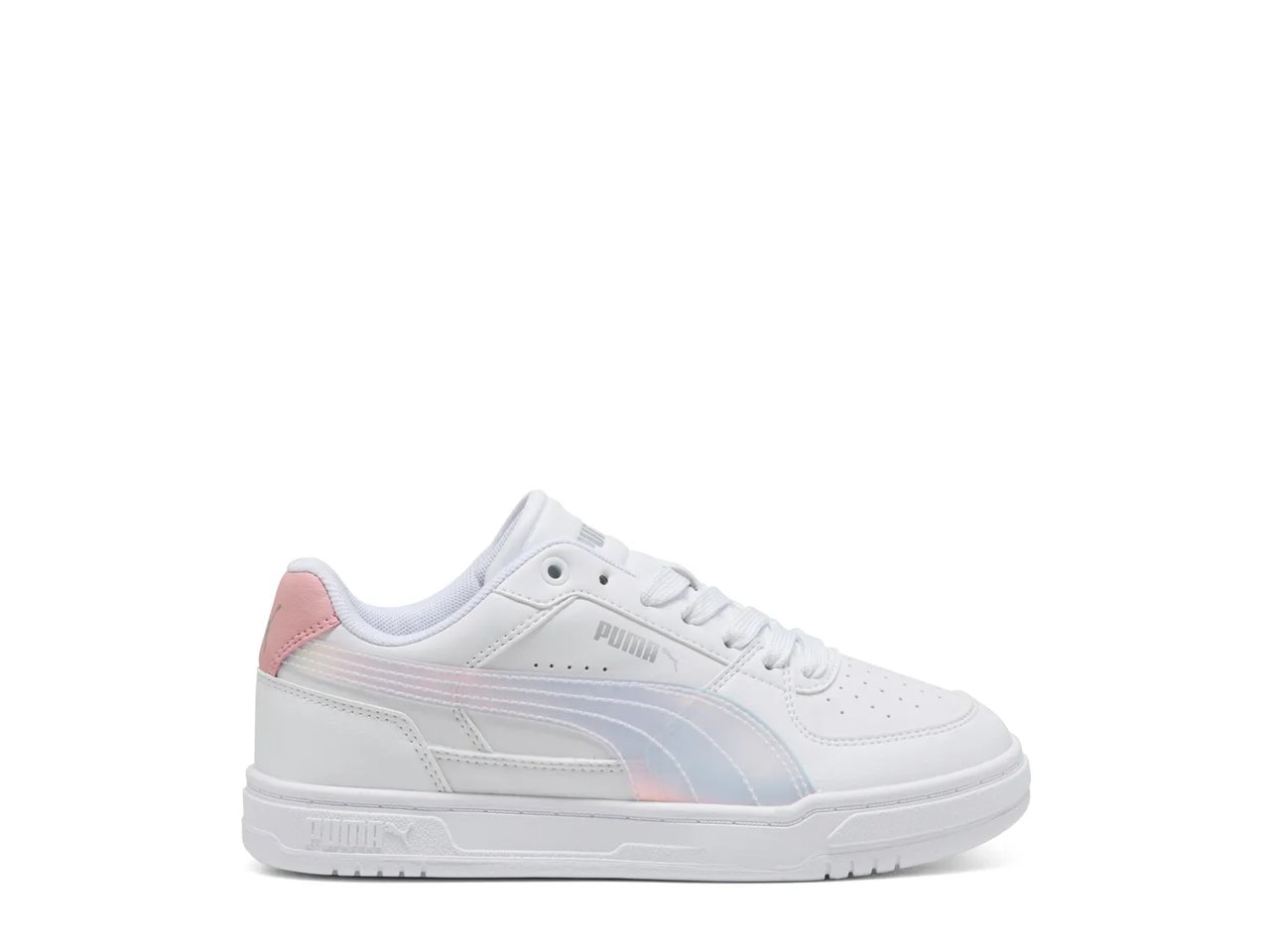Caven III Holo 2.0 Sneaker - Kids'
