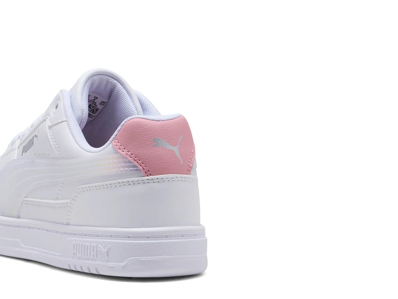 Caven III Holo 2.0 Sneaker - Kids'