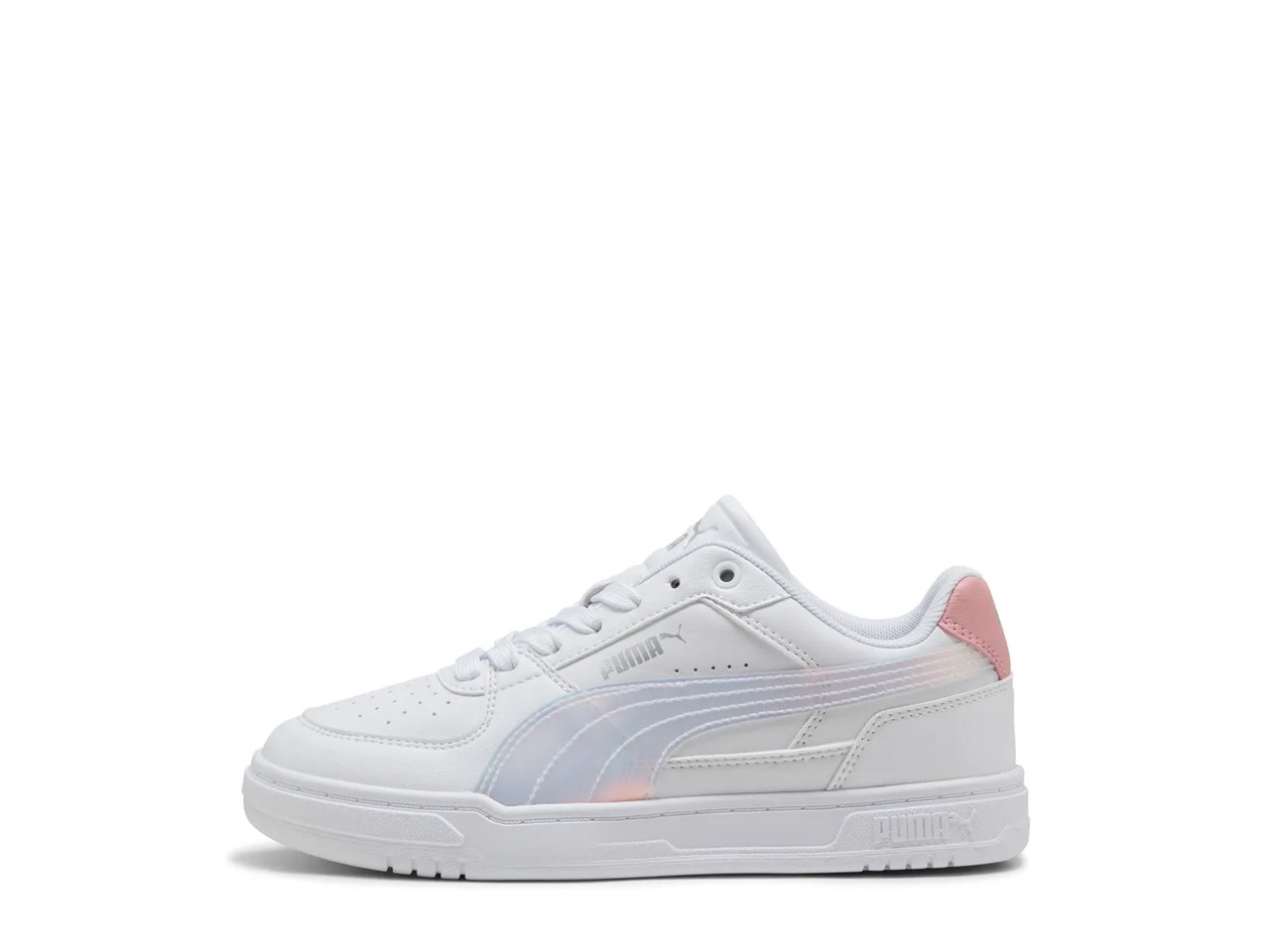 Caven III Holo 2.0 Sneaker - Kids'