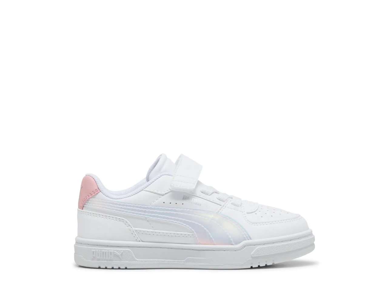 Caven III Holo 2.0 Sneaker - Kids'