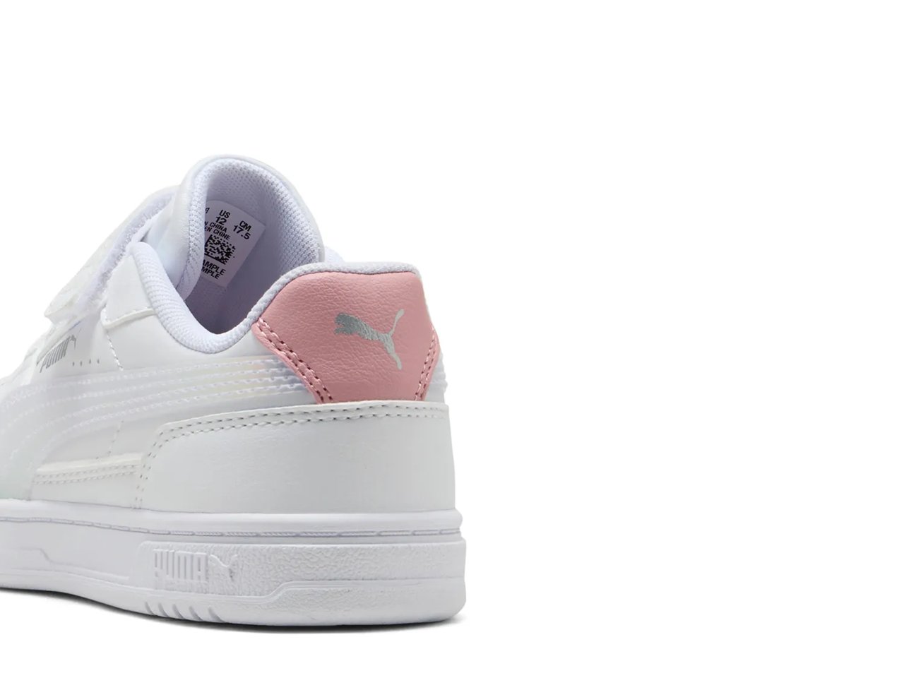 Caven III Holo 2.0 Sneaker - Kids'