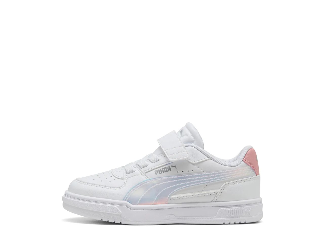 Caven III Holo 2.0 Sneaker - Kids'