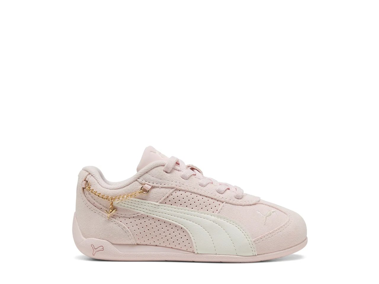 Replicatch Jewel Sneaker - Kids'