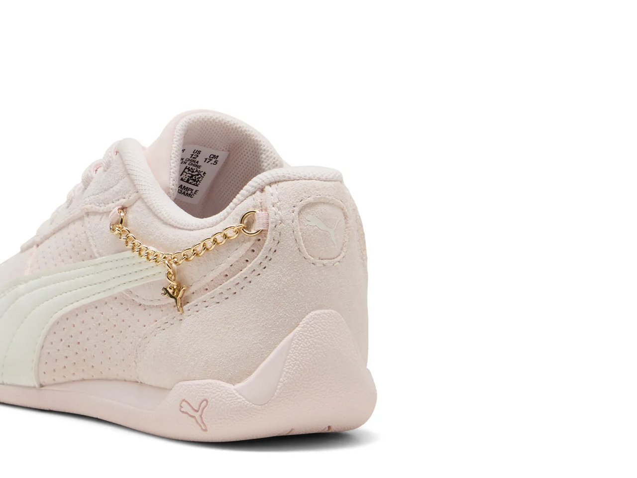 Replicatch Jewel Sneaker - Kids'