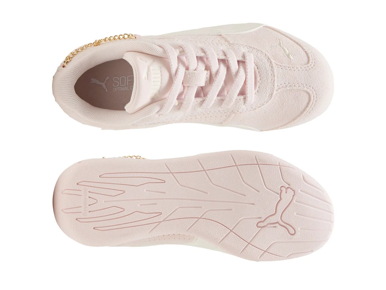 Replicatch Jewel Sneaker - Kids'