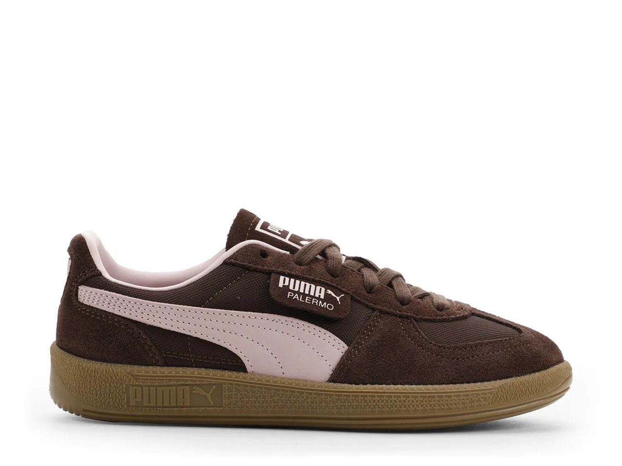 Palermo Sneaker - Women's