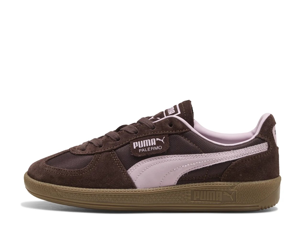 Palermo Sneaker - Women's