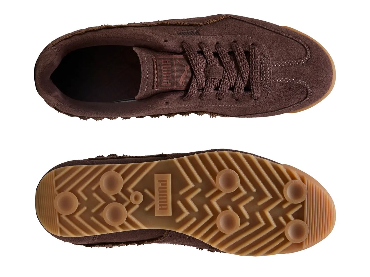 Arizona Lace Sneaker - Women's