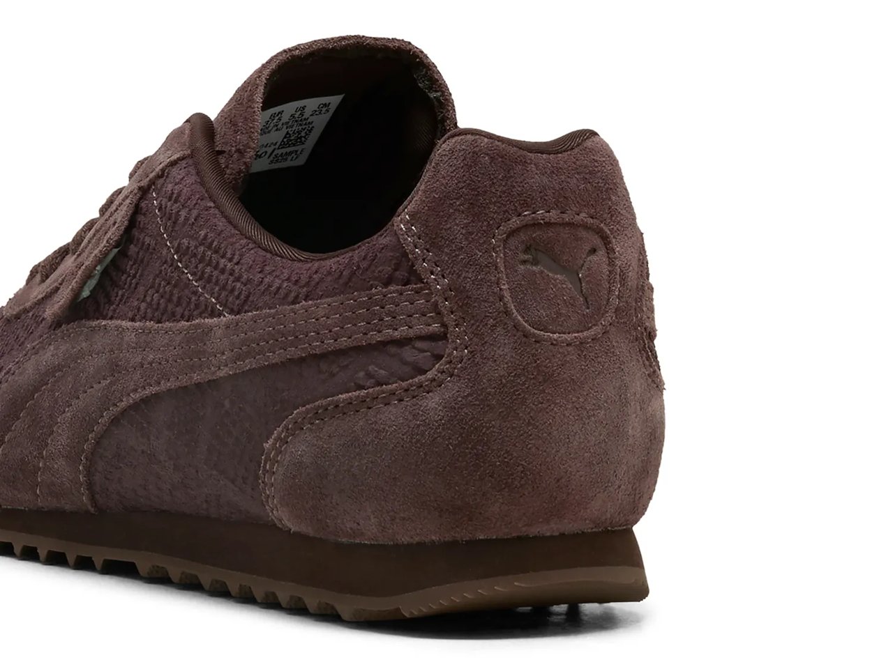 Arizona Sneaker - Women's