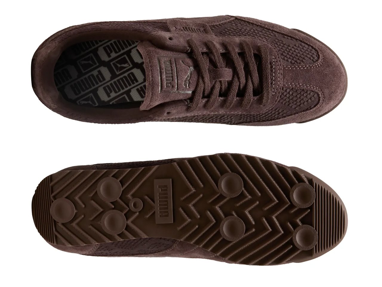 Arizona Sneaker - Women's