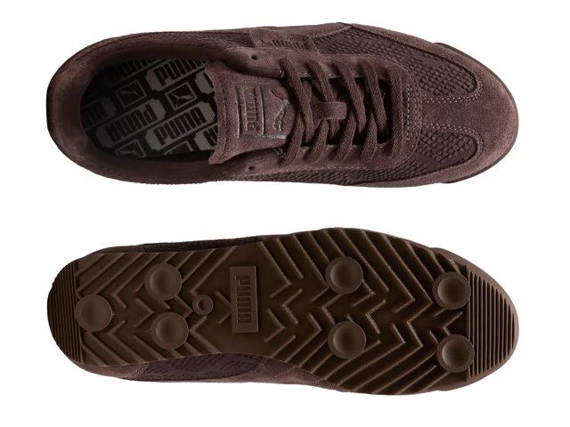PUMA Arizona Sneaker - Women's - Free Shipping | DSW