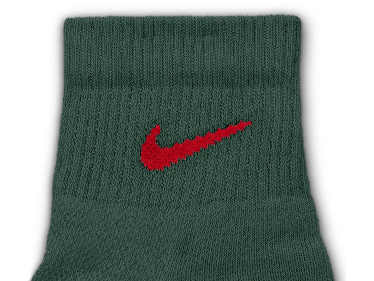 Everyday Elevated Ankle Socks - 3 Pack