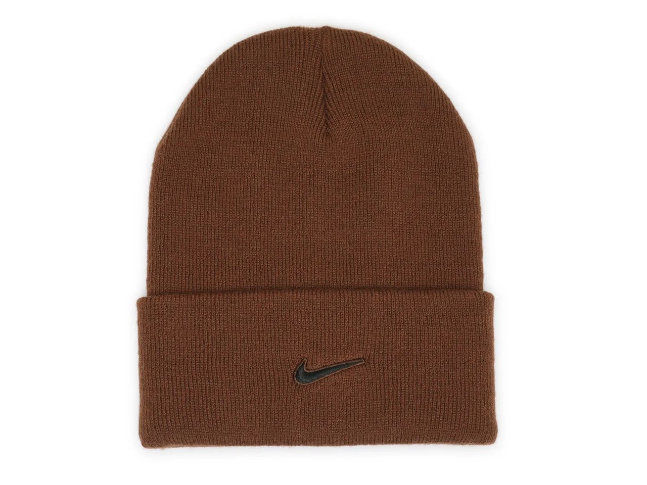 Peak Beanie