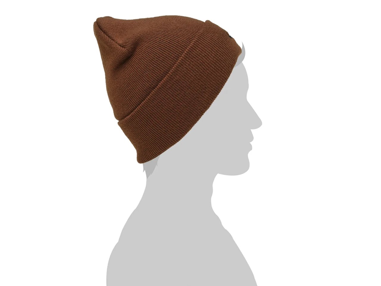 Peak Beanie