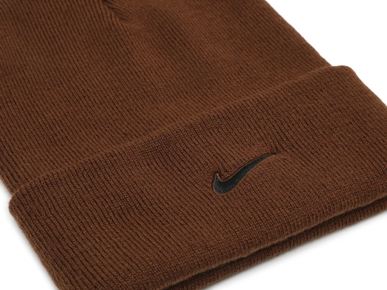 Peak Beanie