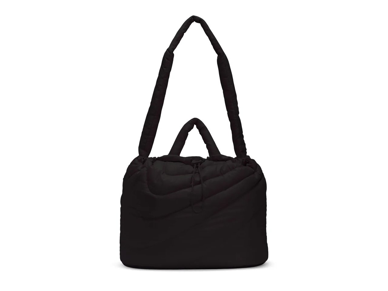 Puffle 3.0 Tote