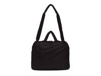 Puffle 3.0 Tote Black view