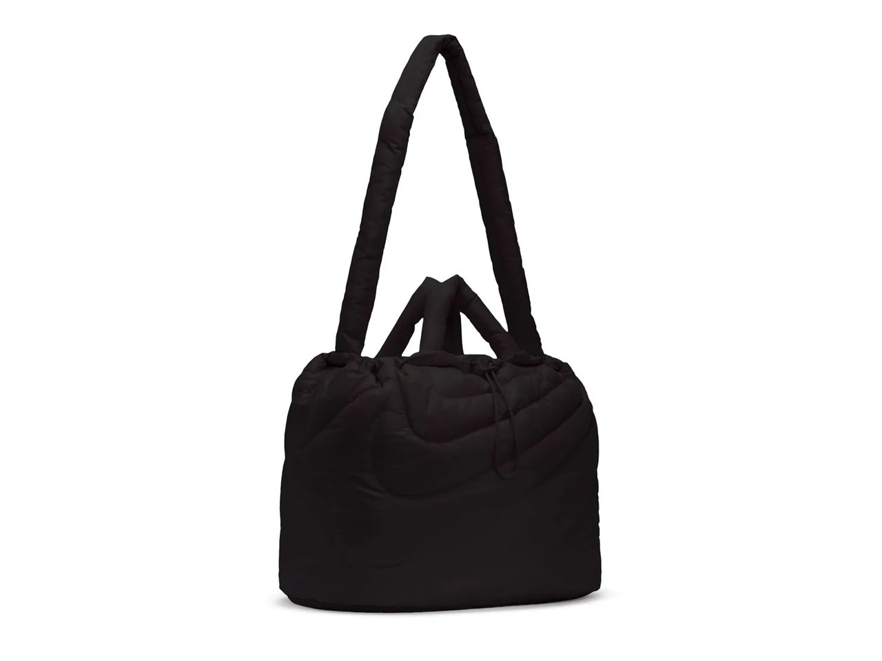 Puffle 3.0 Tote