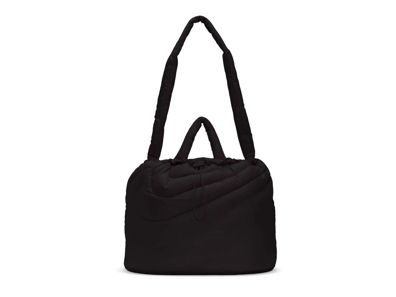 Puffle 3.0 Tote
